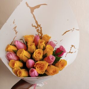 SWEET SALINA BOUQUET