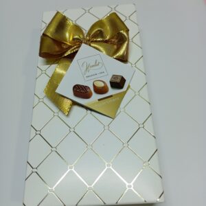 HAMLET GIFT CHOCOLATE