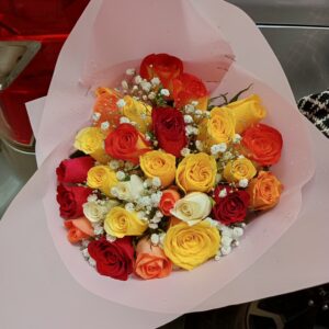 DIVINAR BOUQUET